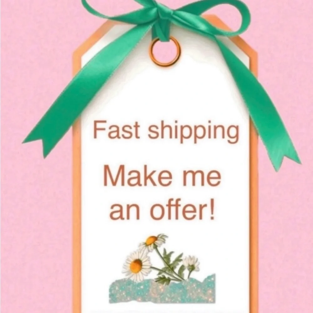 Madewell Red Paisley Floral Puff Sleeve Dress sz S NWT! - Picture 11 of 11